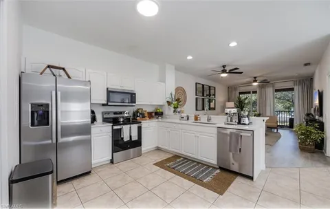 10032 Heather Ln Unit 1204, Naples, FL 34119 - #: 224103171
