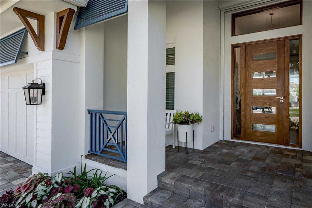 Properties 1017 Admiralty CT