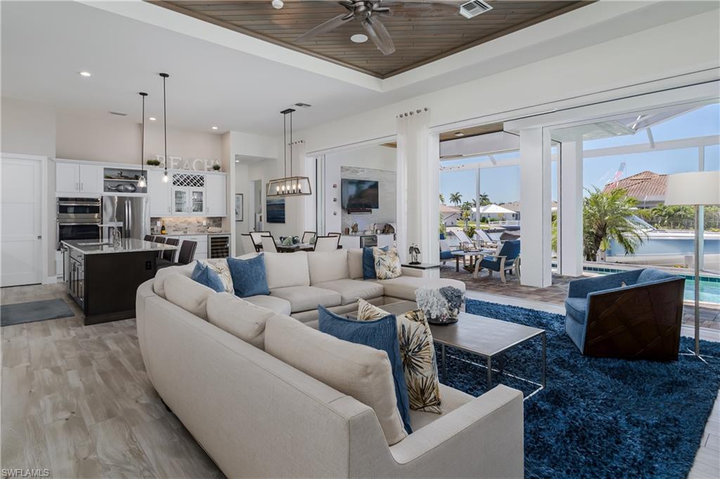 Properties 1017 Admiralty CT