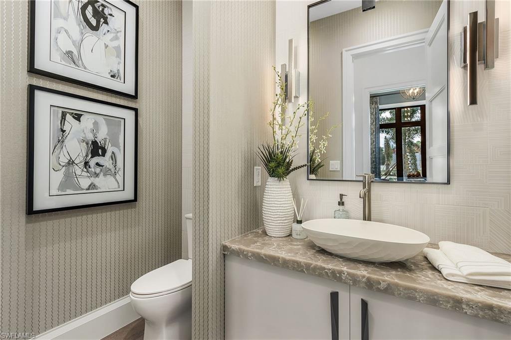 PINE RIDGE - Residential