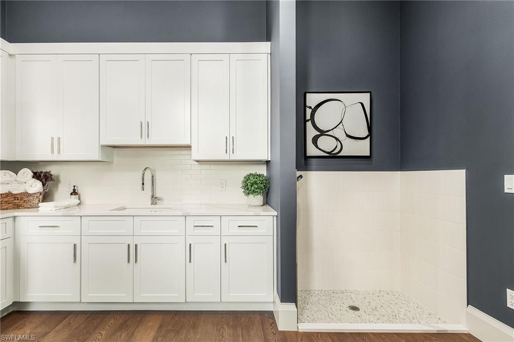 PINE RIDGE - Residential