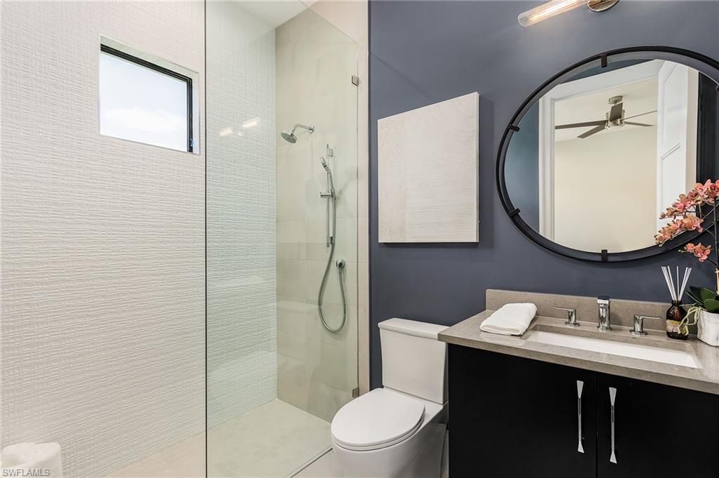 PINE RIDGE - Residential