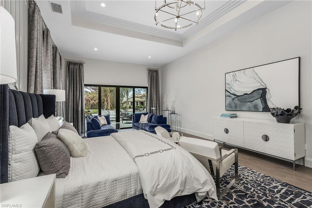 PINE RIDGE - Residential