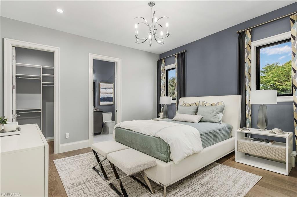 PINE RIDGE - Residential