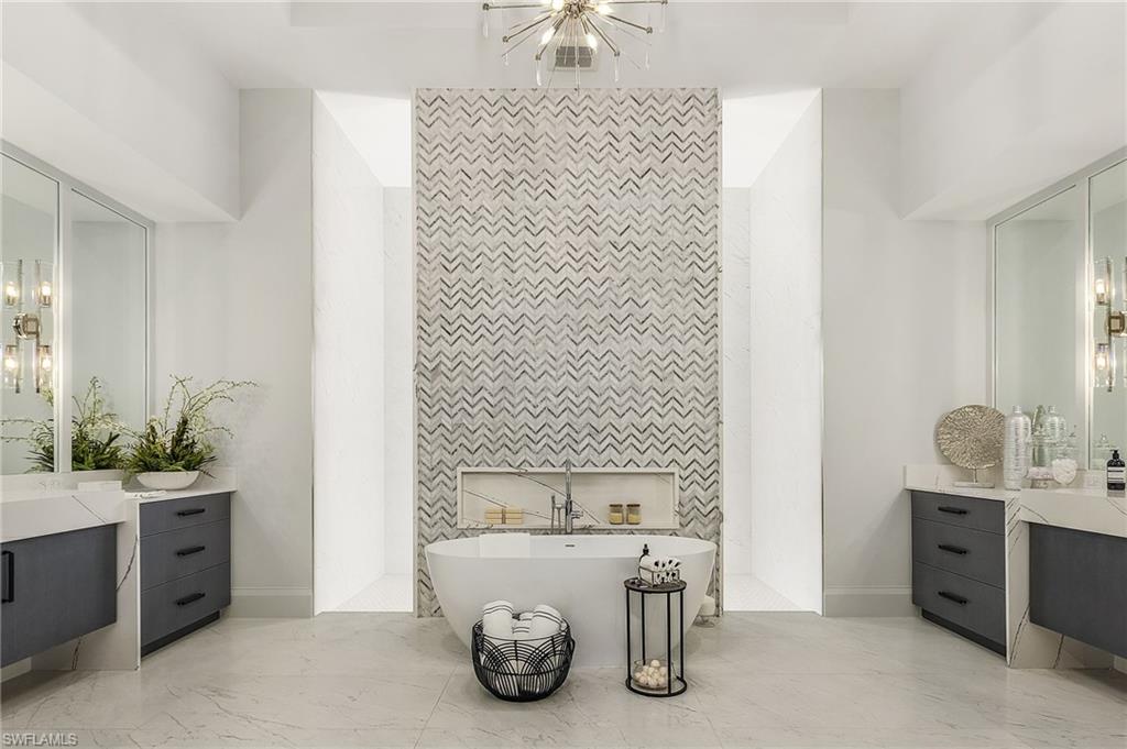 PINE RIDGE - Residential