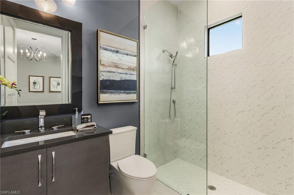 PINE RIDGE - Residential