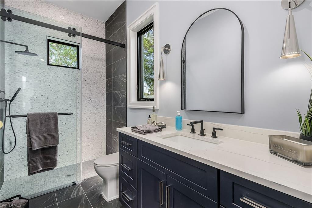 PINE RIDGE - Residential