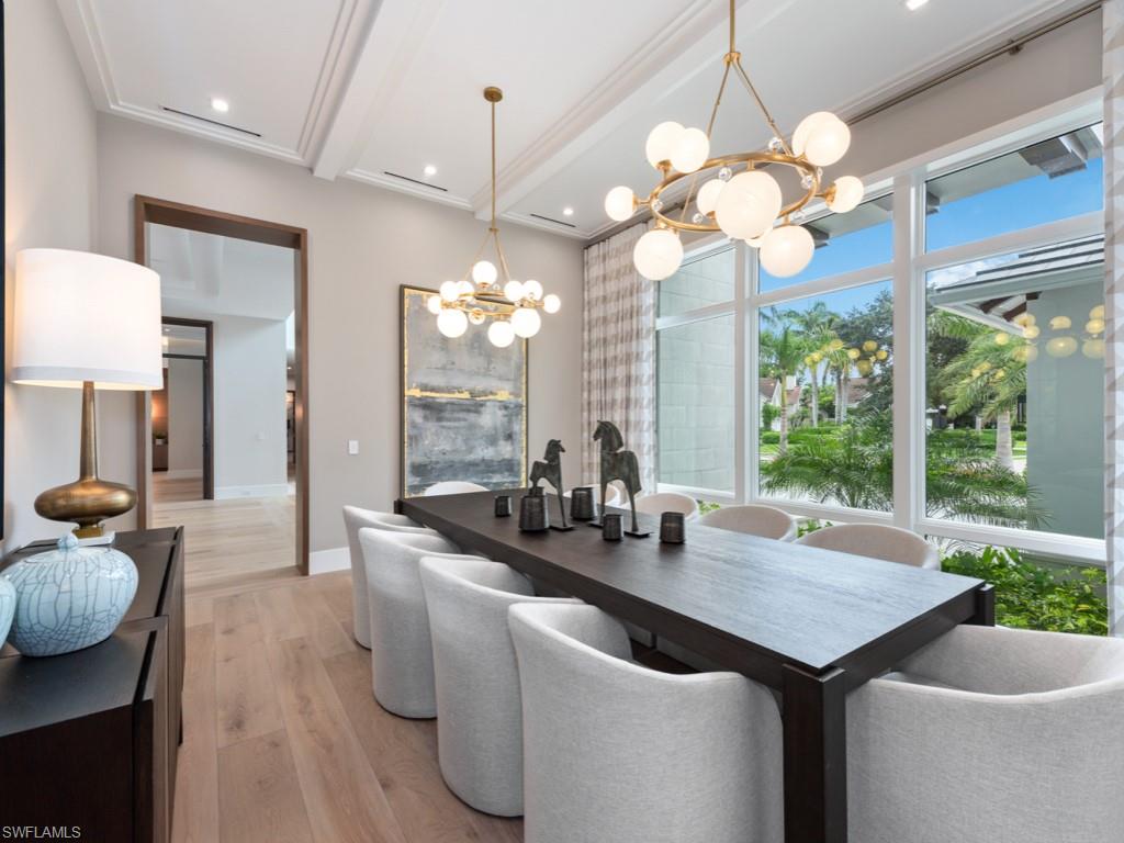 BAY COLONY SHORES - Residential