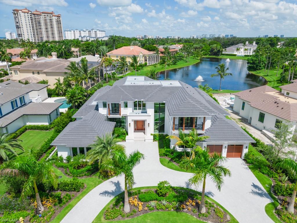 349 Colony DR