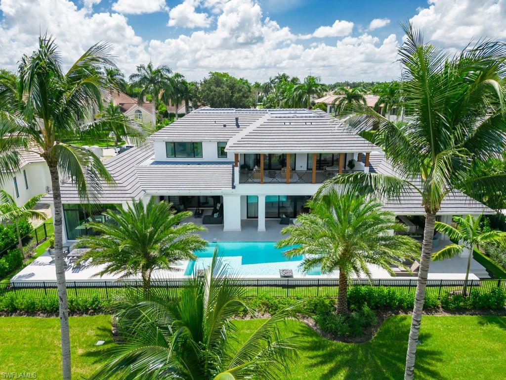 349 Colony DR
