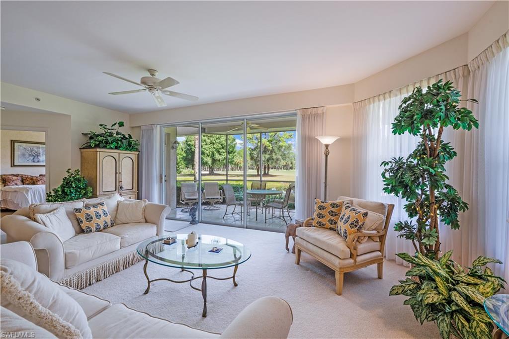 COMMONS AT WYNDEMERE - Residential