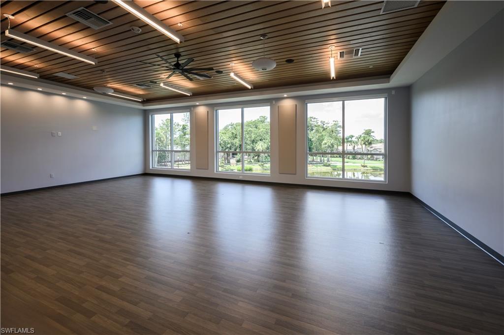 COMMONS AT WYNDEMERE - Residential