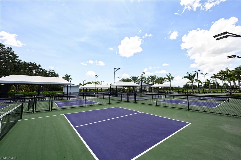 COMMONS AT WYNDEMERE - Residential