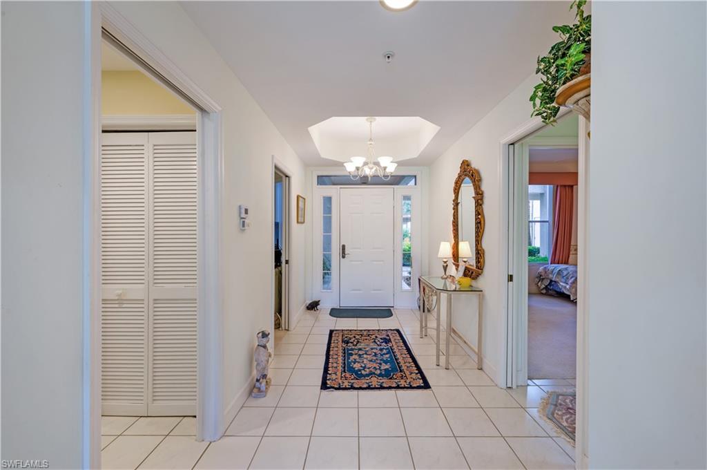 COMMONS AT WYNDEMERE - Residential