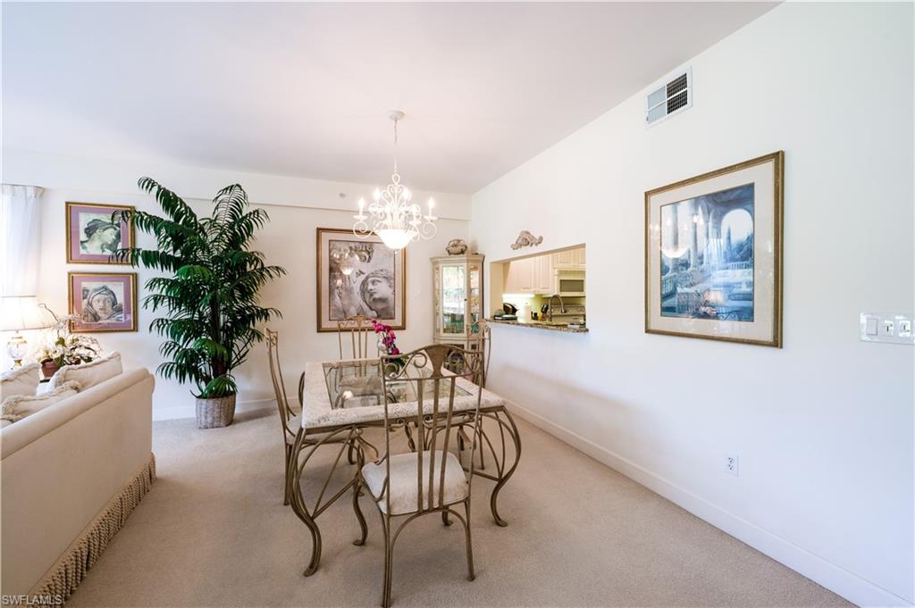 COMMONS AT WYNDEMERE - Residential