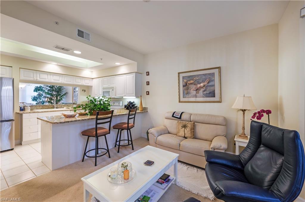 COMMONS AT WYNDEMERE - Residential