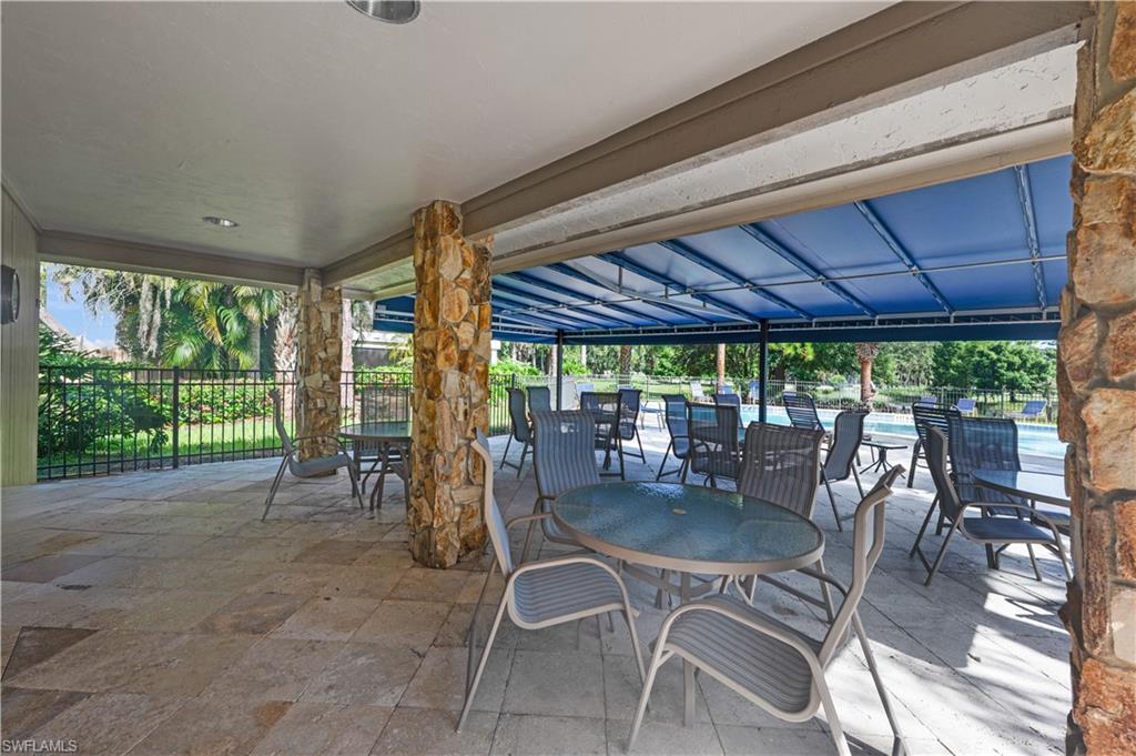 COMMONS AT WYNDEMERE - Residential