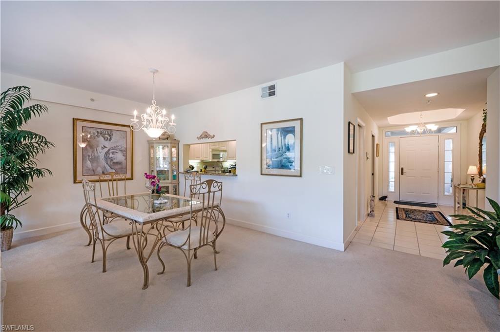 COMMONS AT WYNDEMERE - Residential