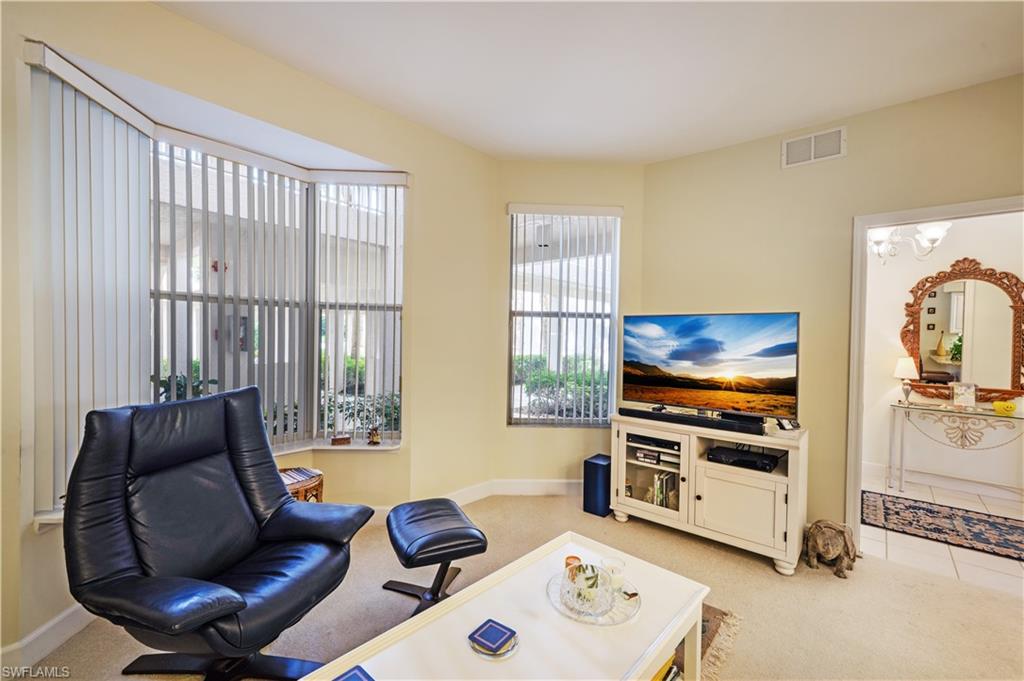 COMMONS AT WYNDEMERE - Residential