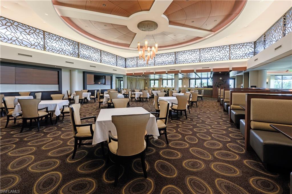 COMMONS AT WYNDEMERE - Residential