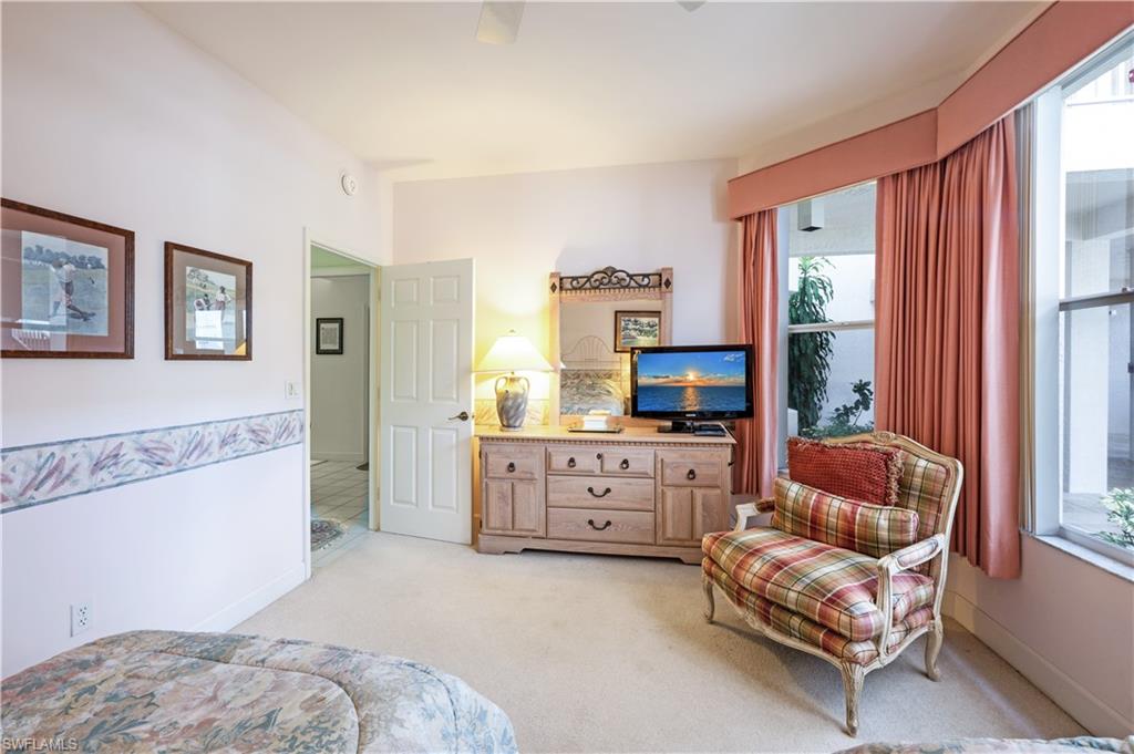 COMMONS AT WYNDEMERE - Residential