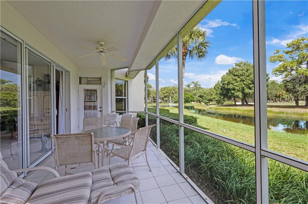 COMMONS AT WYNDEMERE - Residential