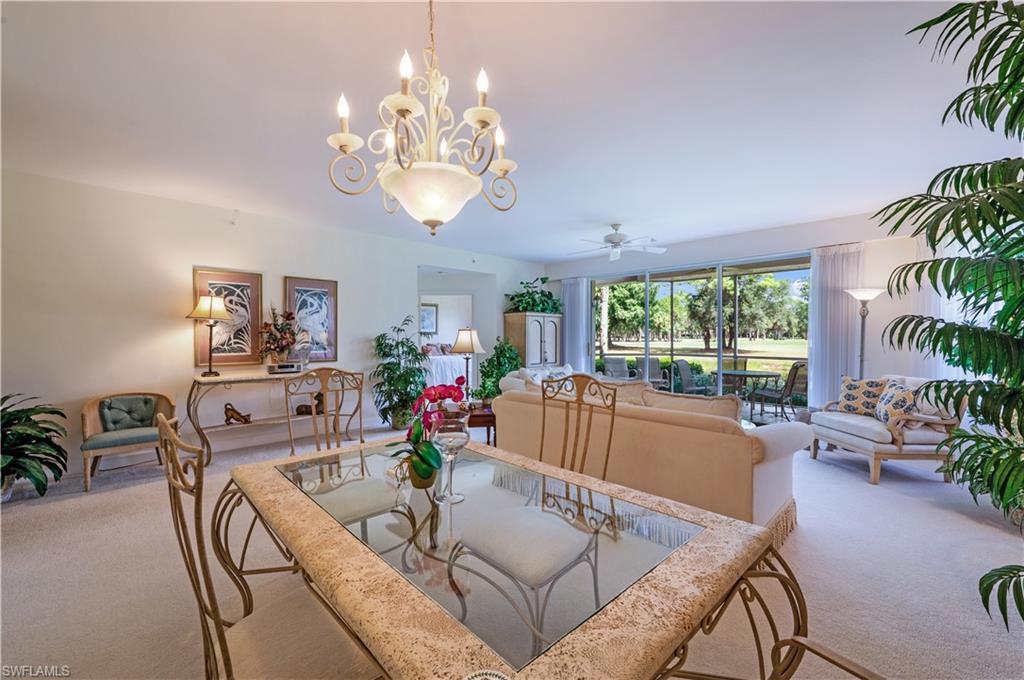 COMMONS AT WYNDEMERE - Residential