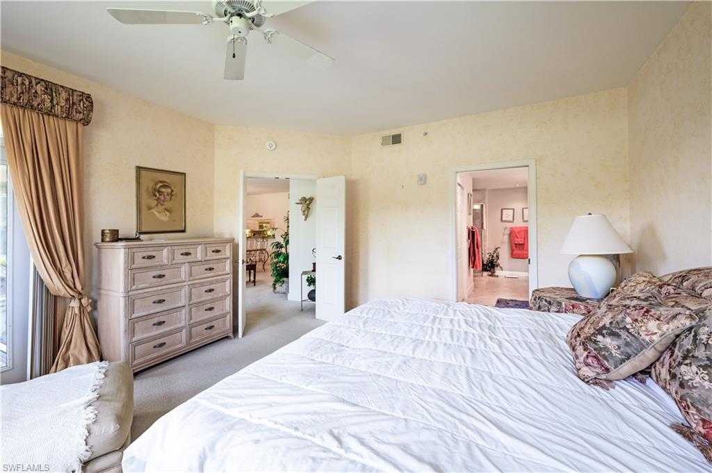 COMMONS AT WYNDEMERE - Residential