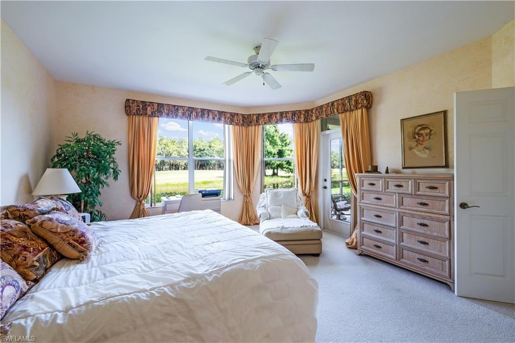 COMMONS AT WYNDEMERE - Residential