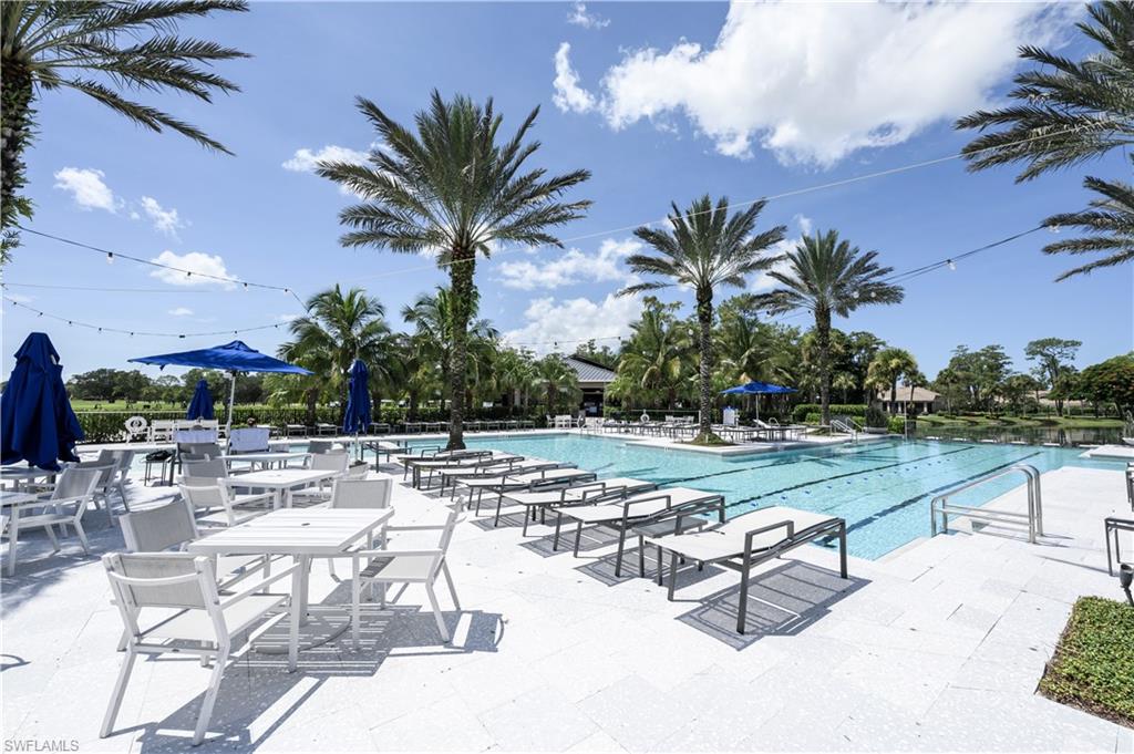 COMMONS AT WYNDEMERE - Residential