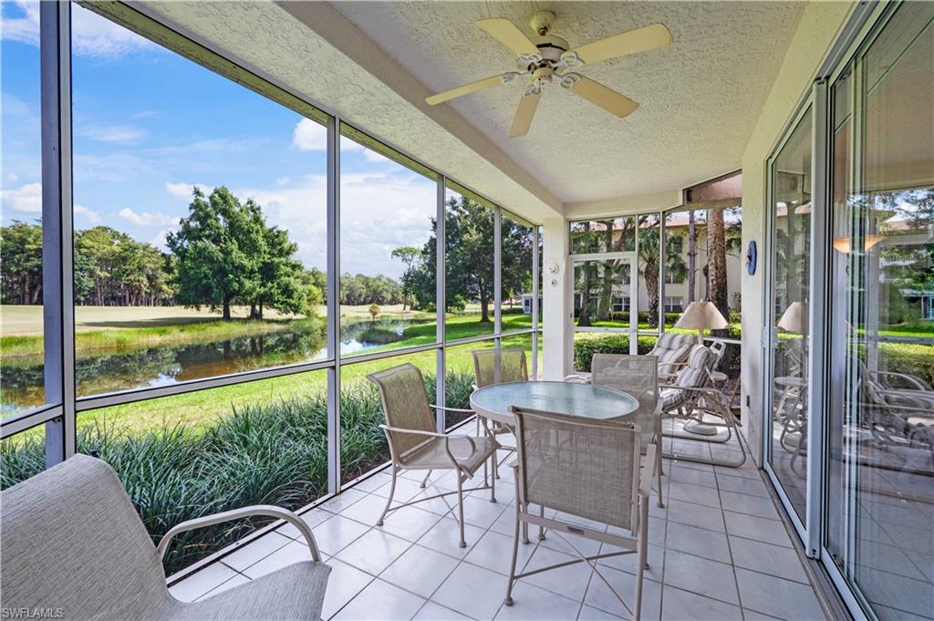 COMMONS AT WYNDEMERE - Residential