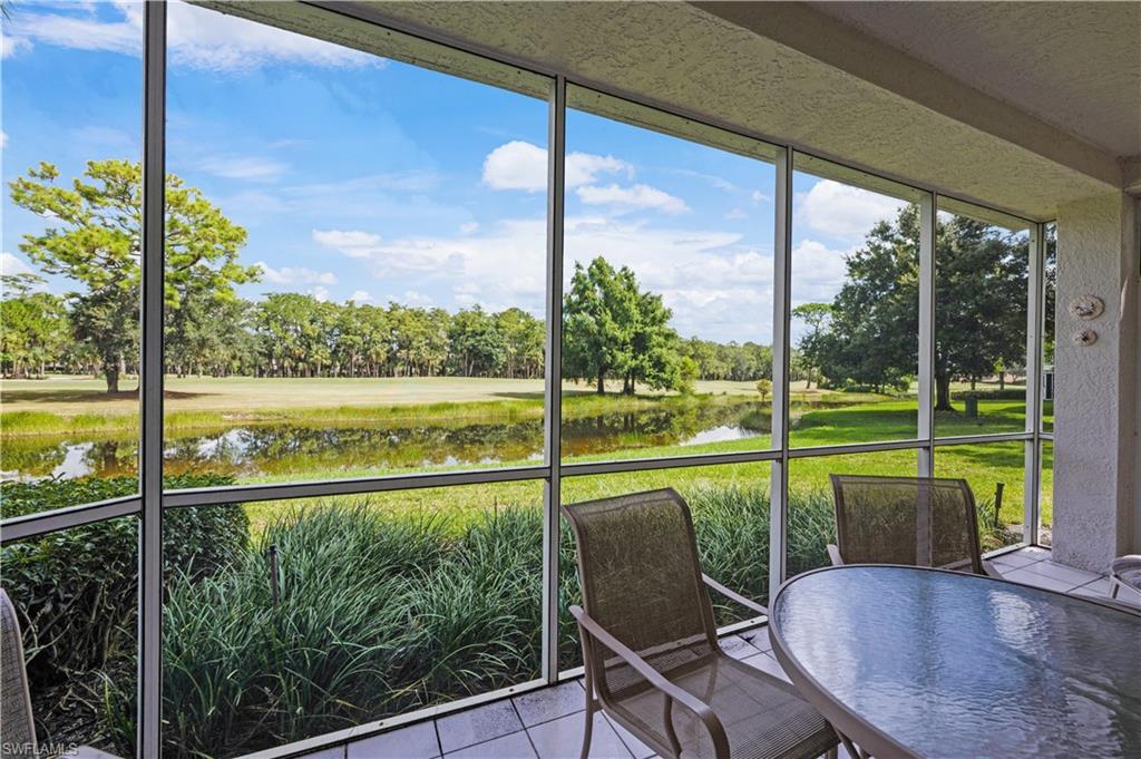 COMMONS AT WYNDEMERE - Residential