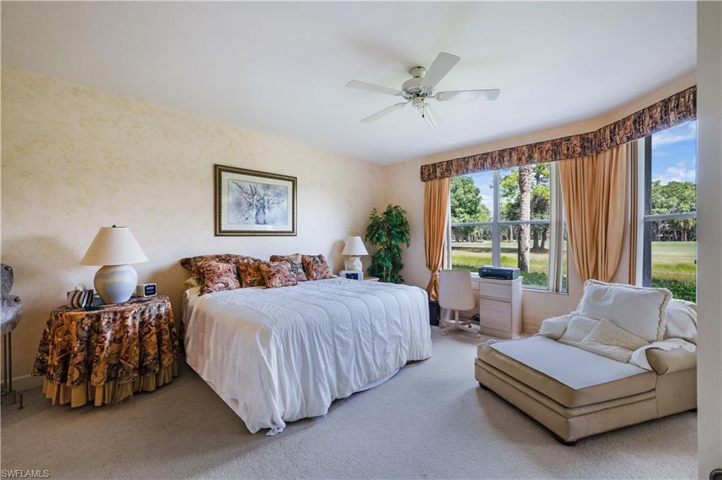 COMMONS AT WYNDEMERE - Residential