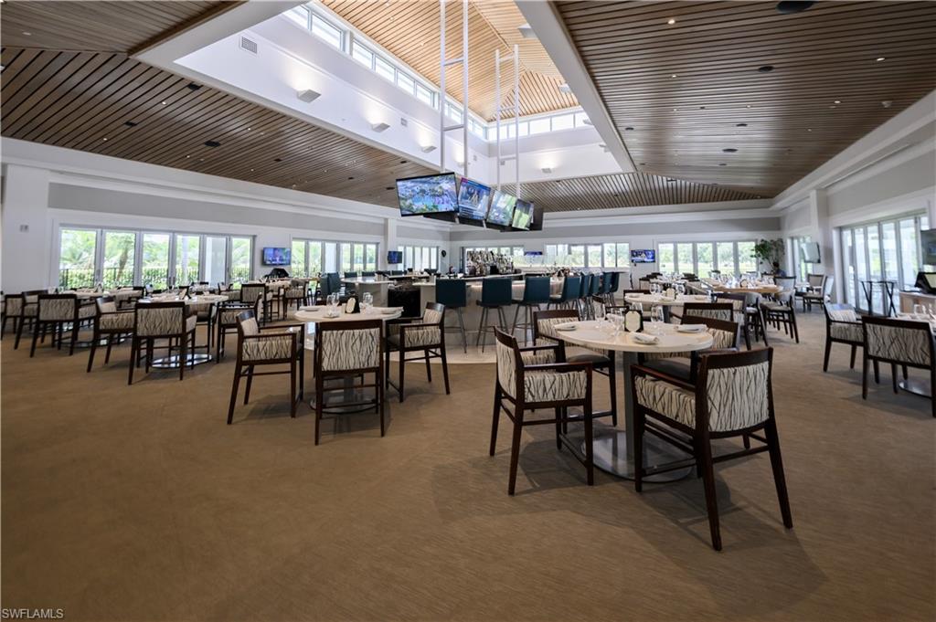 COMMONS AT WYNDEMERE - Residential