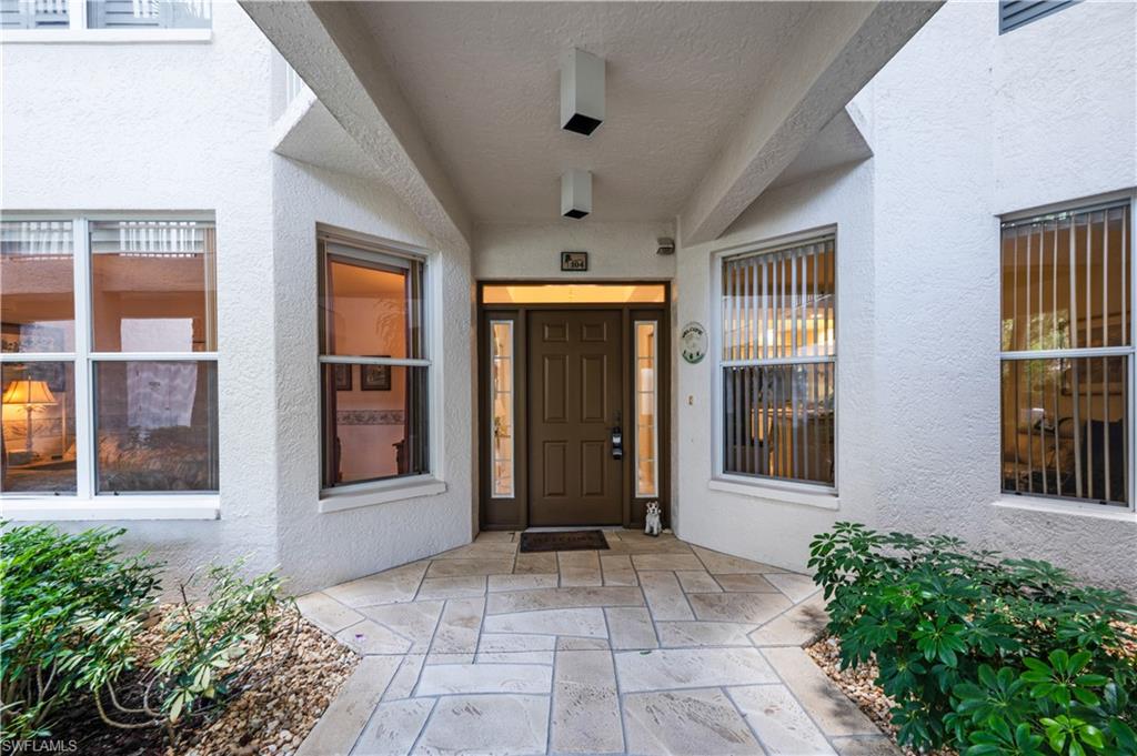 COMMONS AT WYNDEMERE - Residential