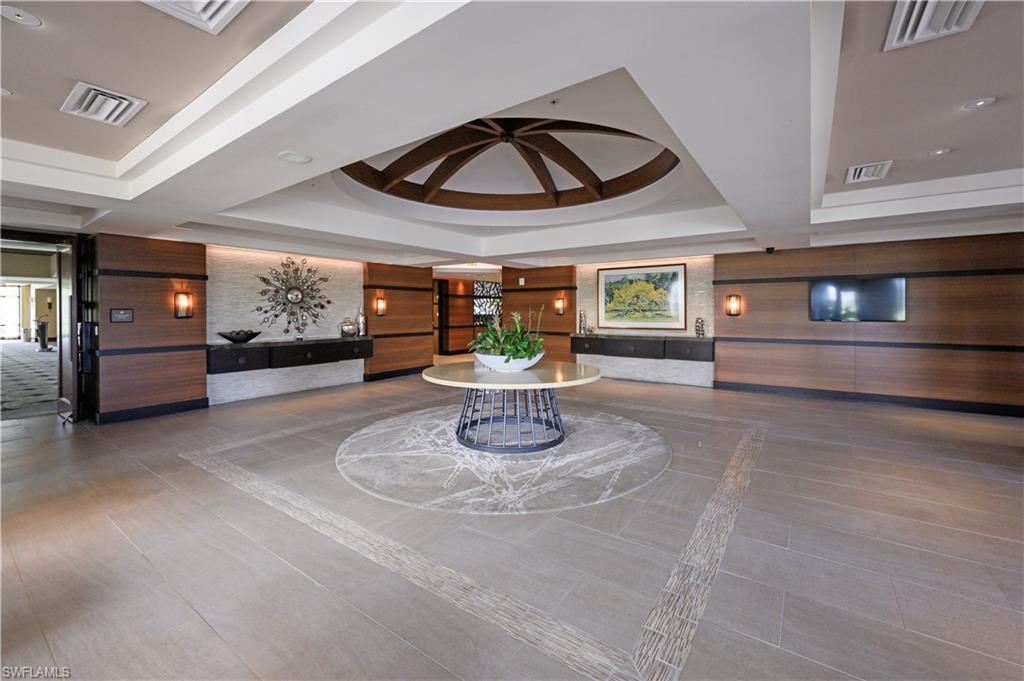 COMMONS AT WYNDEMERE - Residential