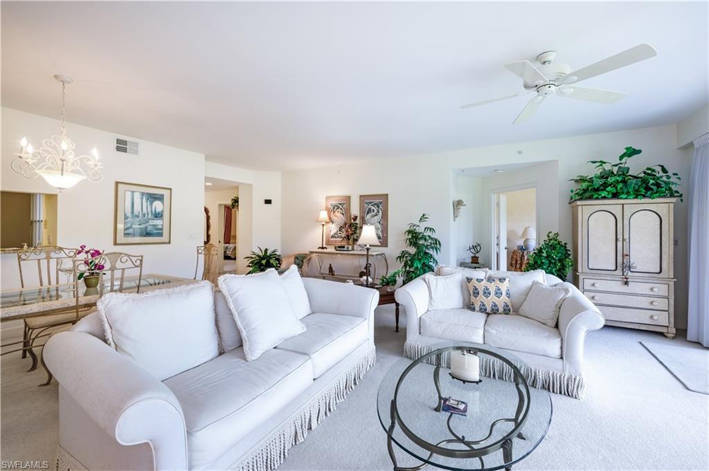 COMMONS AT WYNDEMERE - Residential