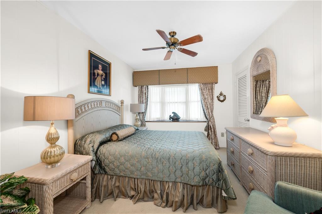 HARBORSIDE GARDENS - Residential