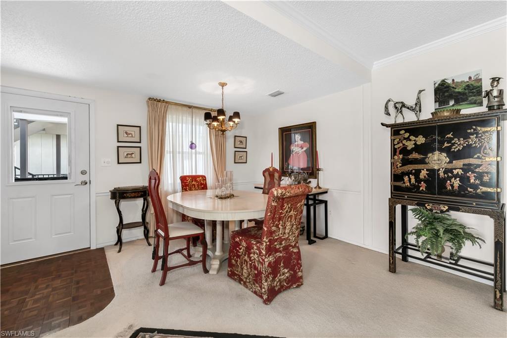 HARBORSIDE GARDENS - Residential