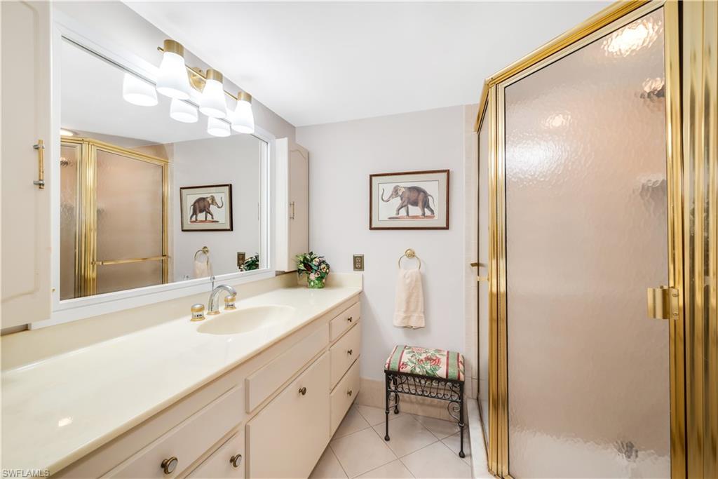 HARBORSIDE GARDENS - Residential