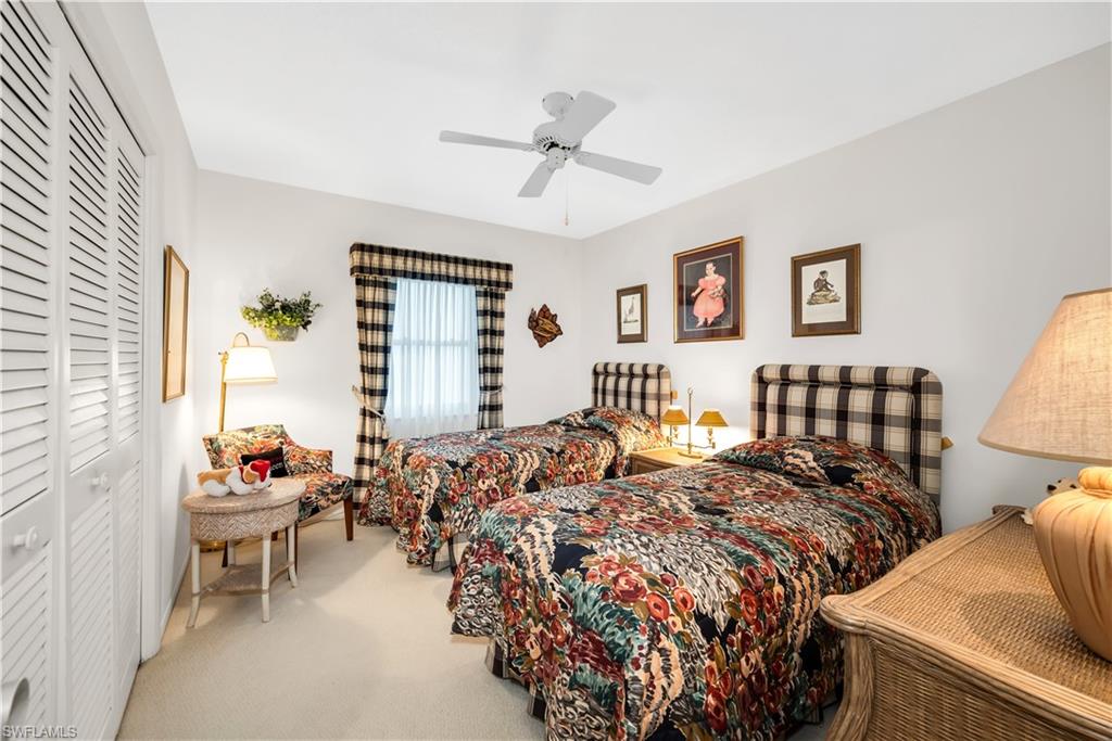 HARBORSIDE GARDENS - Residential