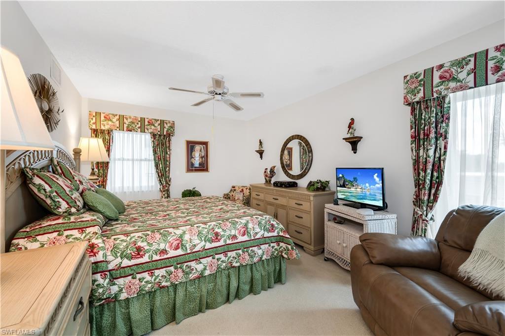 HARBORSIDE GARDENS - Residential