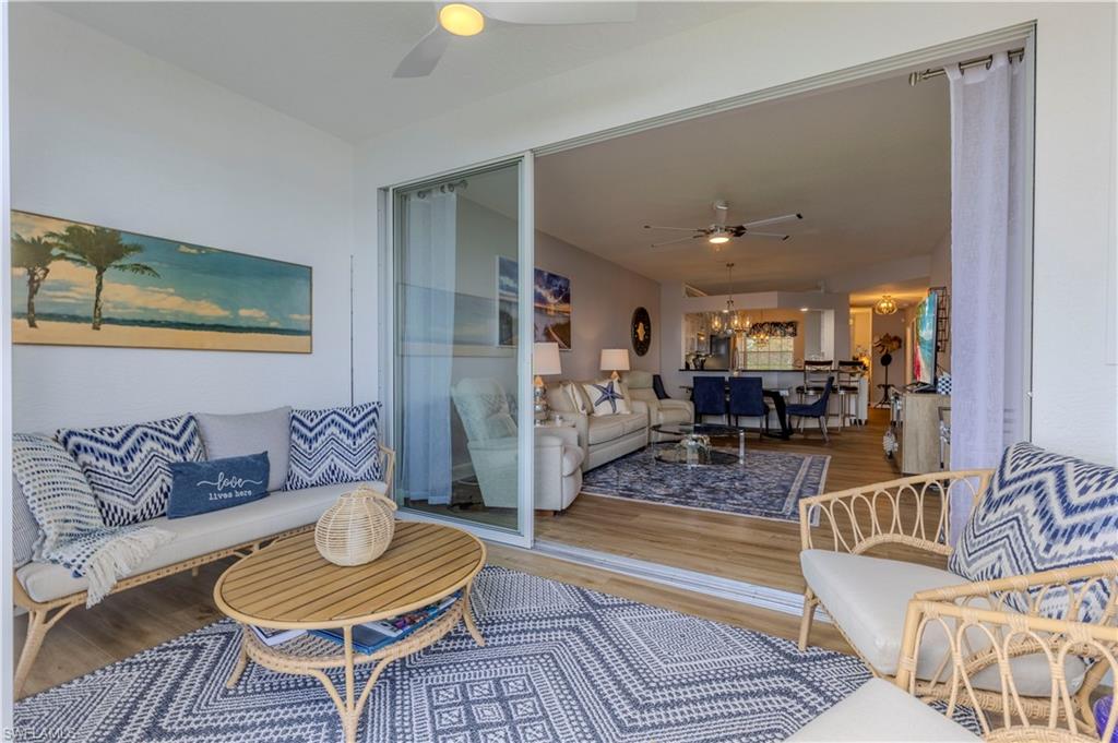 CROWN POINTE SHORES - Residential