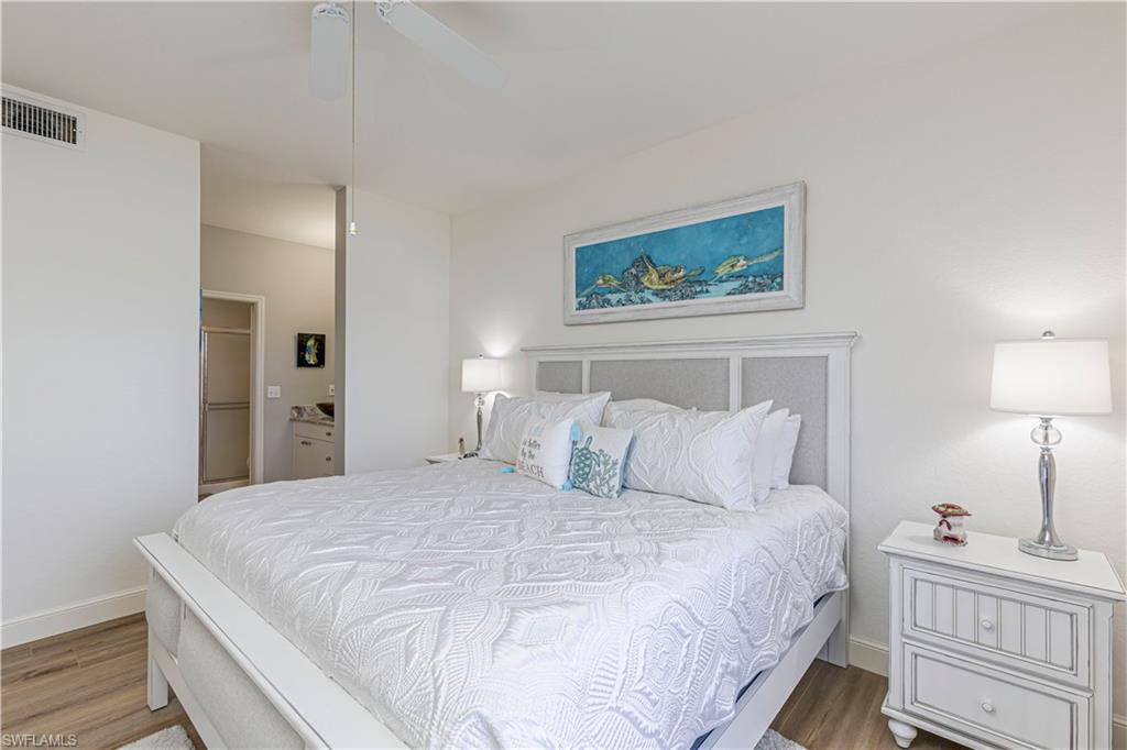 CROWN POINTE SHORES - Residential