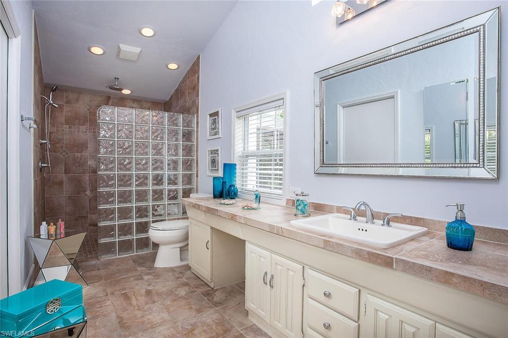 COQUINA SANDS - Residential