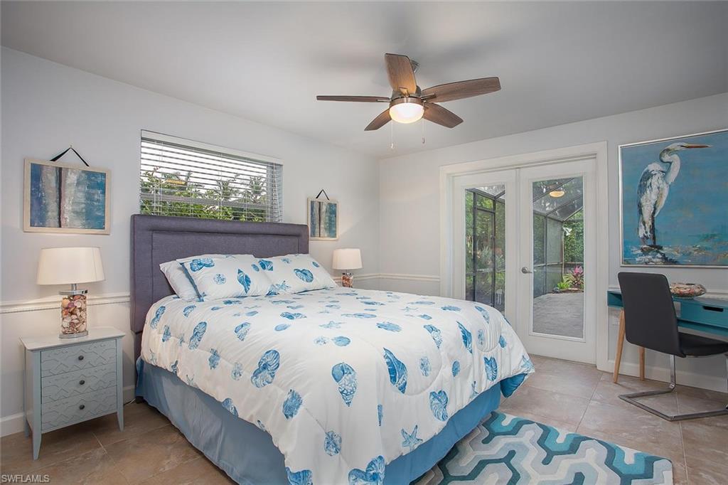 COQUINA SANDS - Residential