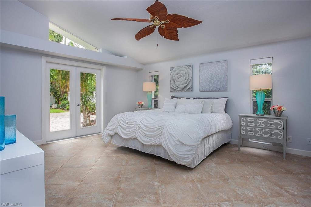 COQUINA SANDS - Residential