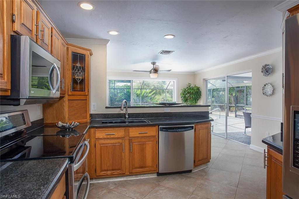 COQUINA SANDS - Residential