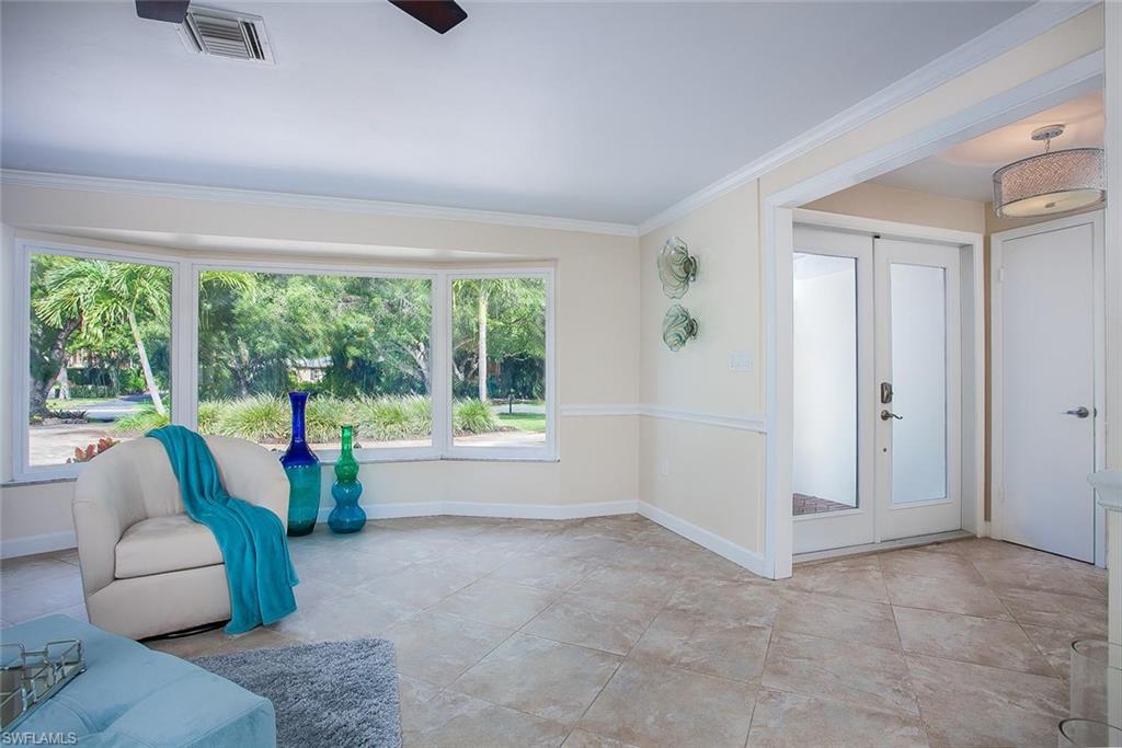 COQUINA SANDS - Residential