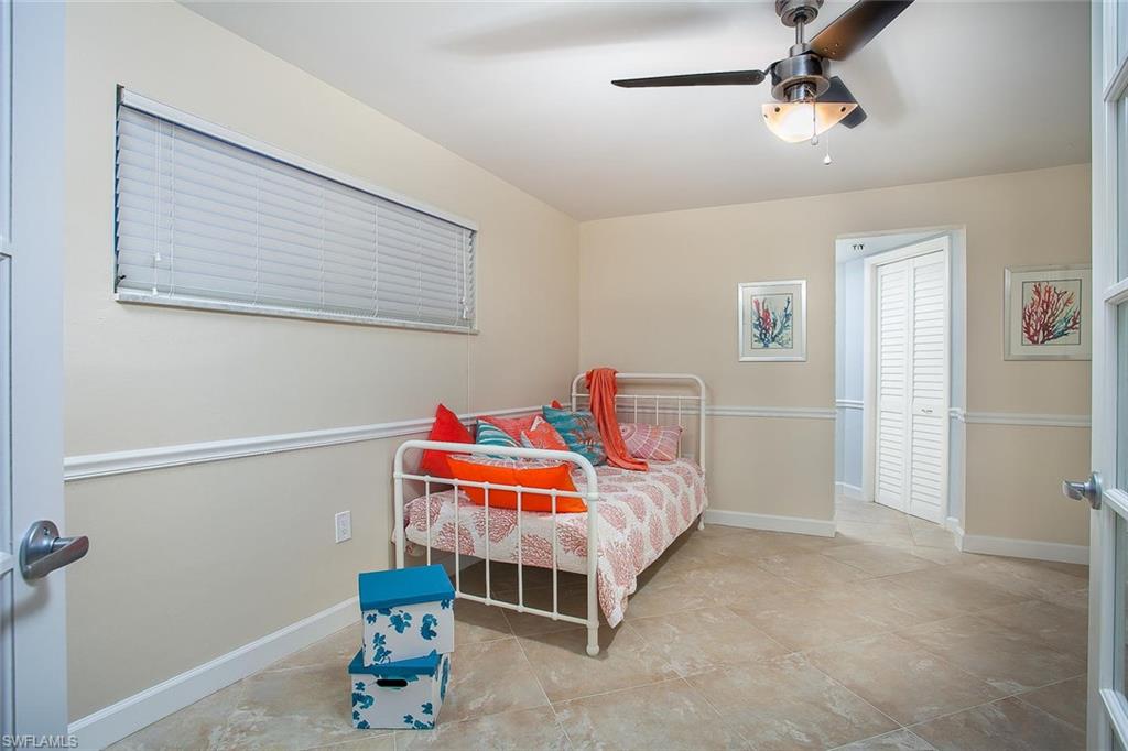 COQUINA SANDS - Residential